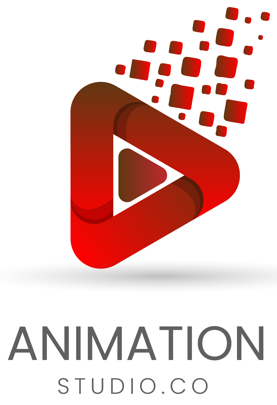 Animation Studios Pro